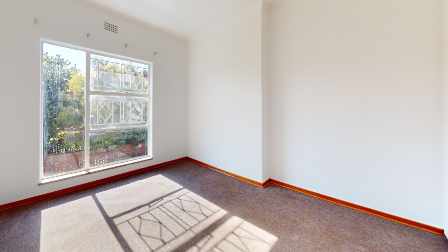 3 Bedroom Property for Sale in Primrose Gauteng