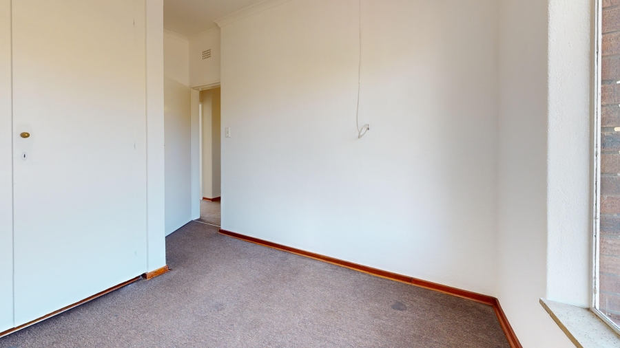 3 Bedroom Property for Sale in Primrose Gauteng