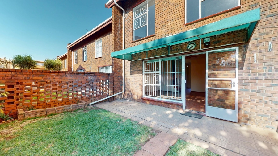 3 Bedroom Property for Sale in Primrose Gauteng
