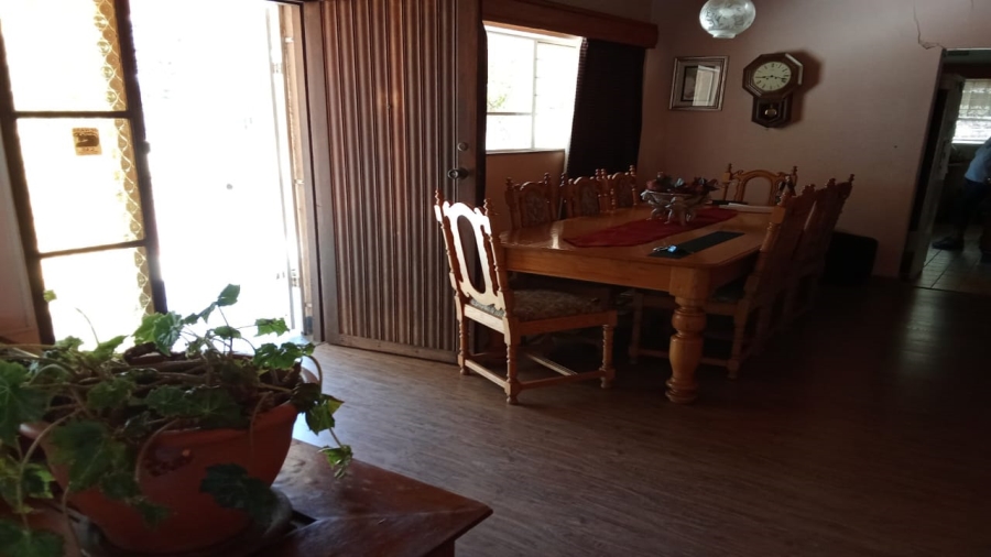 4 Bedroom Property for Sale in Theoville Gauteng