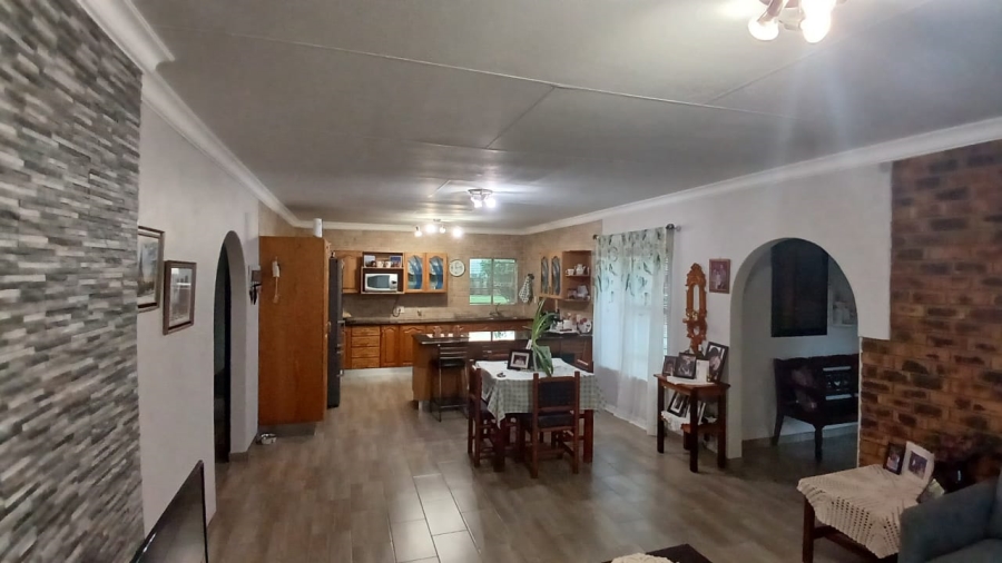 3 Bedroom Property for Sale in Meyerton Ext 6 Gauteng