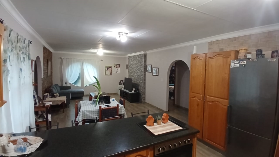 3 Bedroom Property for Sale in Meyerton Ext 6 Gauteng