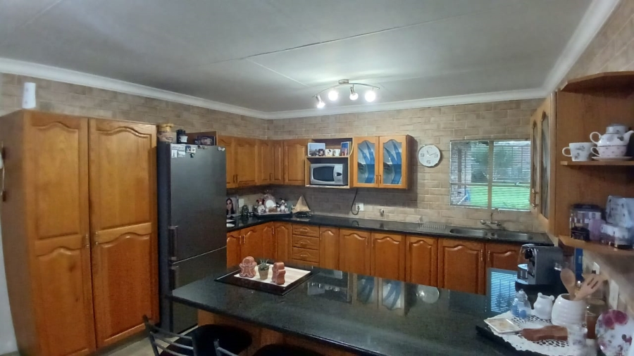 3 Bedroom Property for Sale in Meyerton Ext 6 Gauteng