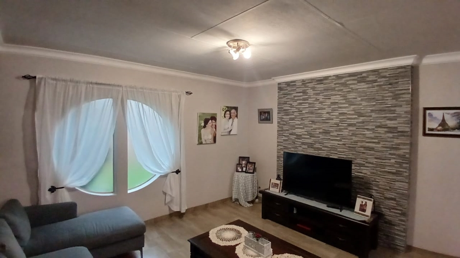3 Bedroom Property for Sale in Meyerton Ext 6 Gauteng