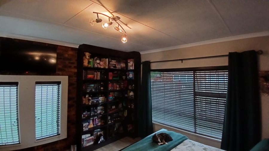 3 Bedroom Property for Sale in Meyerton Ext 6 Gauteng