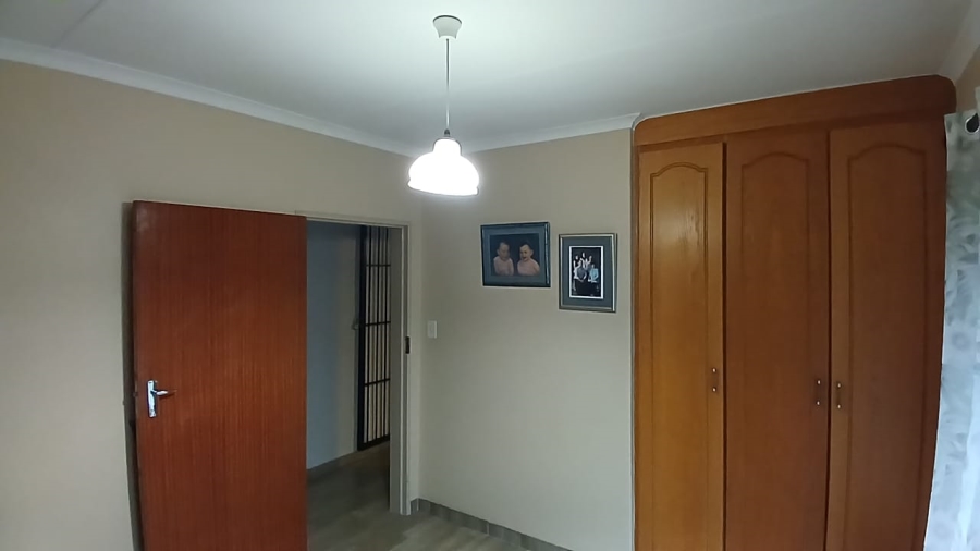 3 Bedroom Property for Sale in Meyerton Ext 6 Gauteng