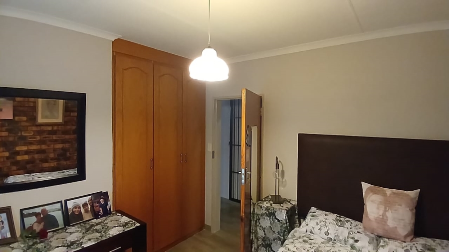 3 Bedroom Property for Sale in Meyerton Ext 6 Gauteng