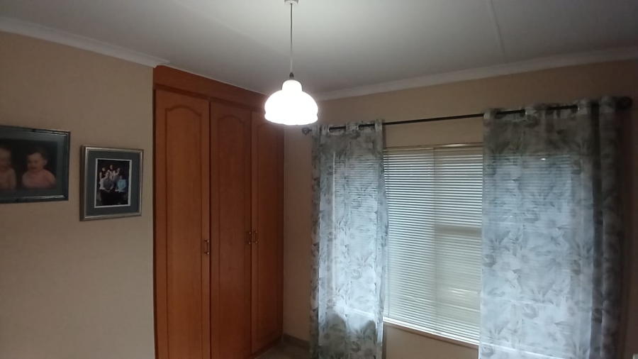 3 Bedroom Property for Sale in Meyerton Ext 6 Gauteng