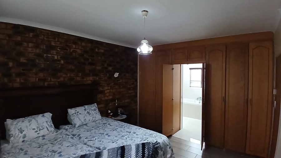 3 Bedroom Property for Sale in Meyerton Ext 6 Gauteng
