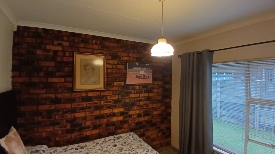 3 Bedroom Property for Sale in Meyerton Ext 6 Gauteng