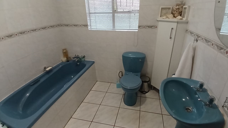 3 Bedroom Property for Sale in Meyerton Ext 6 Gauteng