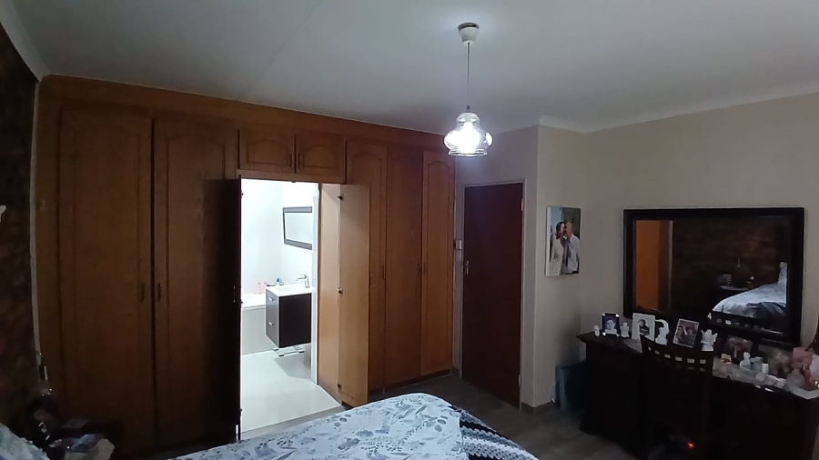 3 Bedroom Property for Sale in Meyerton Ext 6 Gauteng
