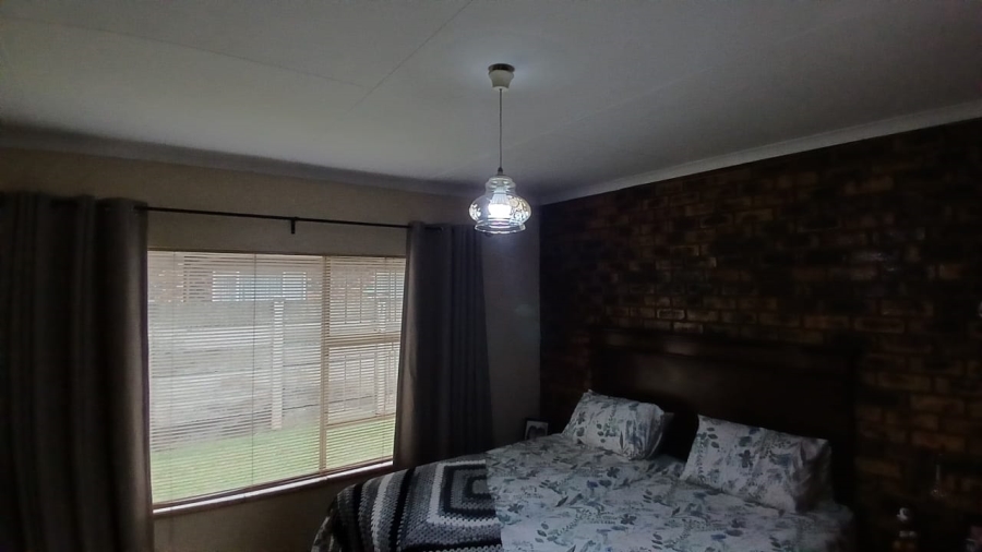 3 Bedroom Property for Sale in Meyerton Ext 6 Gauteng