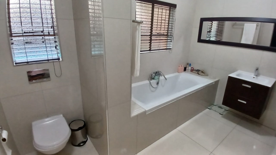 3 Bedroom Property for Sale in Meyerton Ext 6 Gauteng