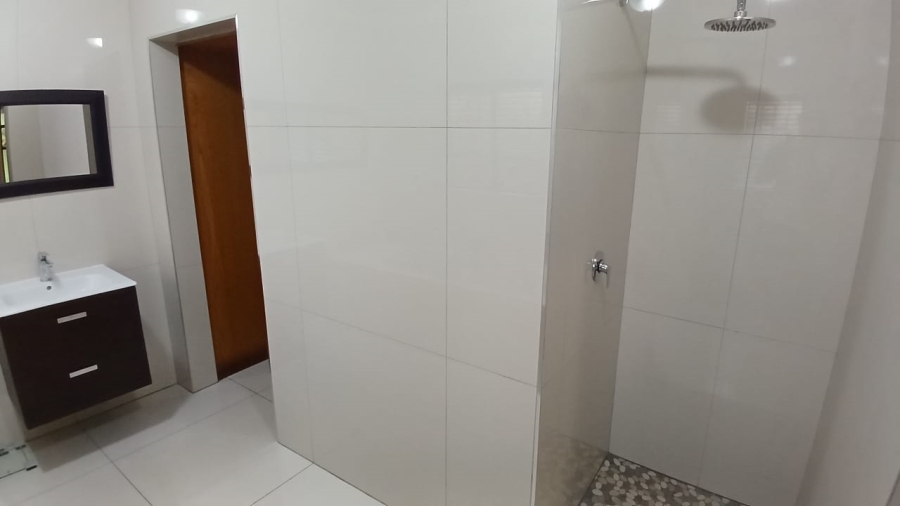 3 Bedroom Property for Sale in Meyerton Ext 6 Gauteng