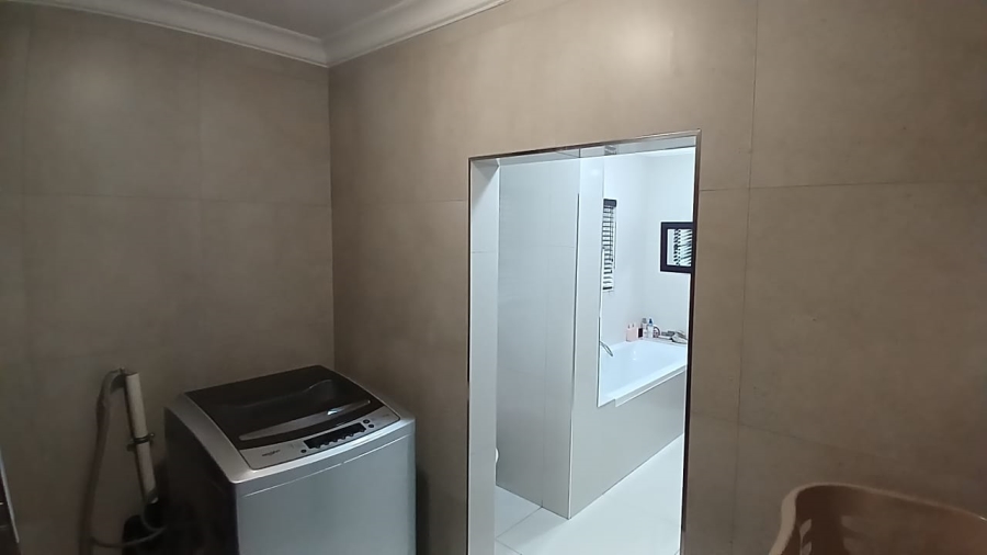 3 Bedroom Property for Sale in Meyerton Ext 6 Gauteng