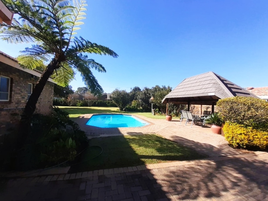 3 Bedroom Property for Sale in Meyerton Ext 6 Gauteng