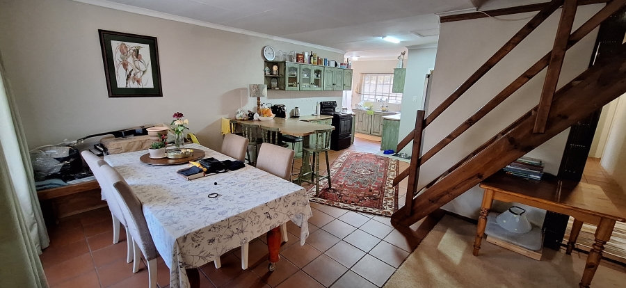 3 Bedroom Property for Sale in Die Wilgers Gauteng