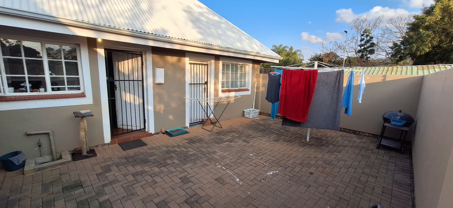 3 Bedroom Property for Sale in Die Wilgers Gauteng