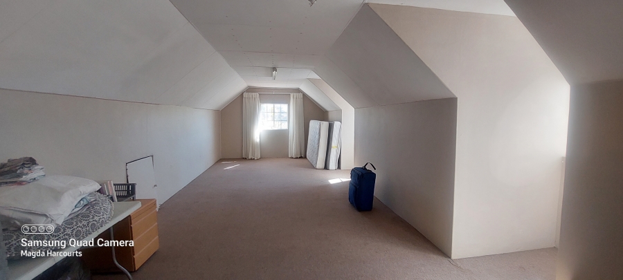 3 Bedroom Property for Sale in Die Wilgers Gauteng