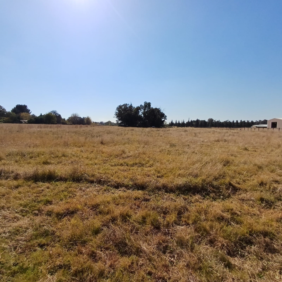 0 Bedroom Property for Sale in Buyscelia Gauteng