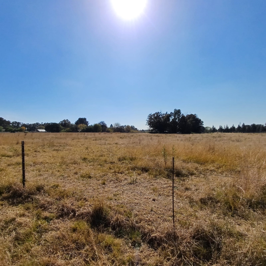 0 Bedroom Property for Sale in Buyscelia Gauteng