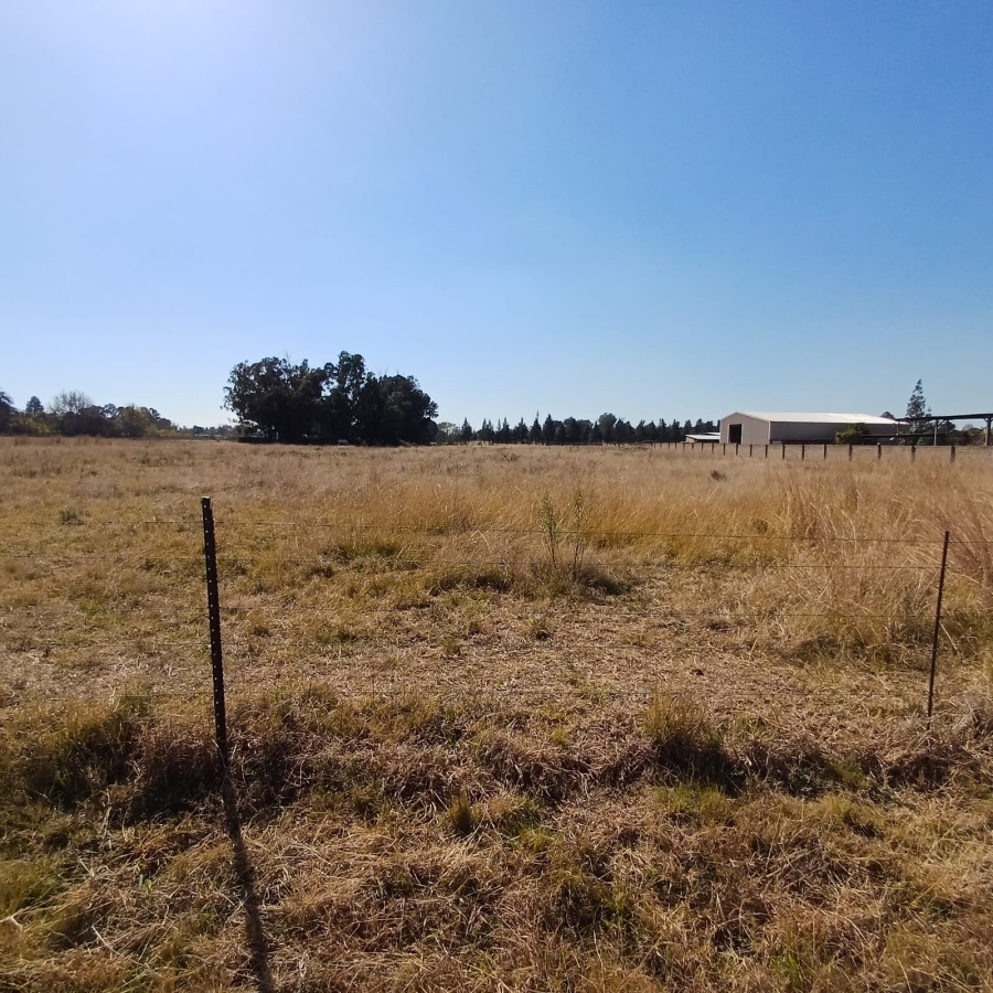 0 Bedroom Property for Sale in Buyscelia Gauteng