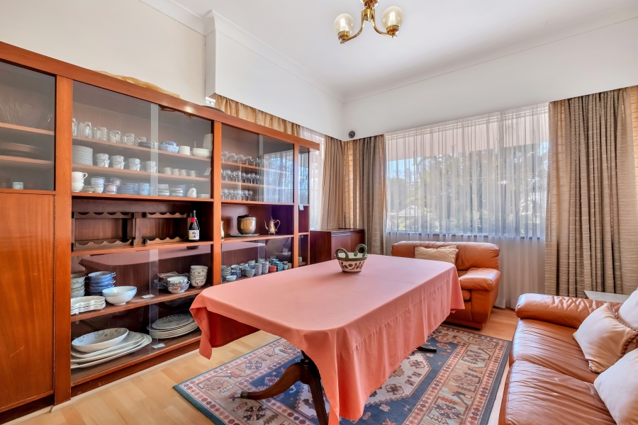 4 Bedroom Property for Sale in Birdhaven Gauteng