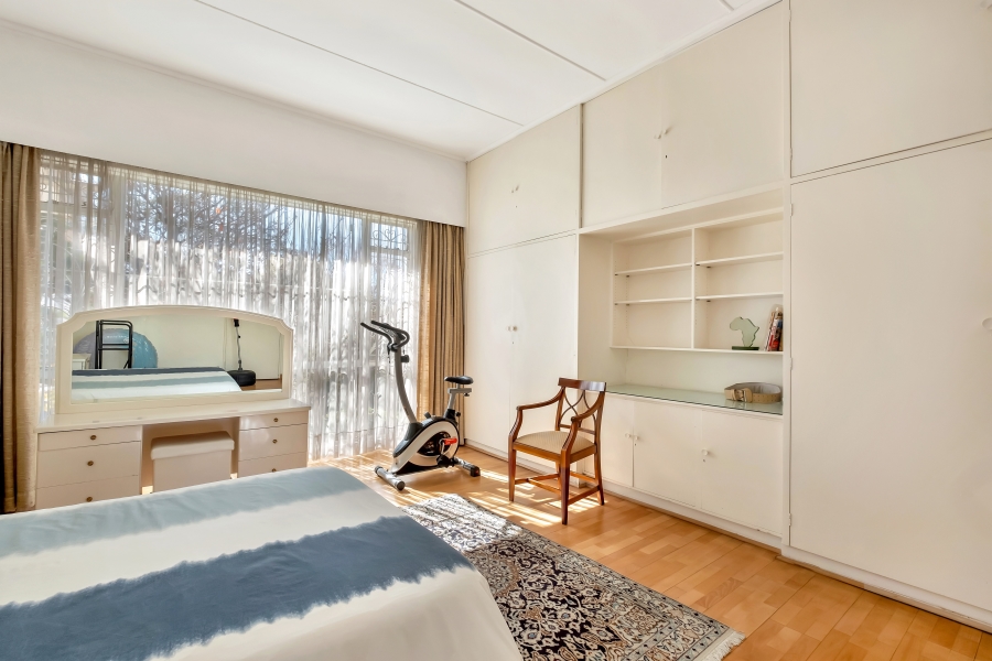 4 Bedroom Property for Sale in Birdhaven Gauteng