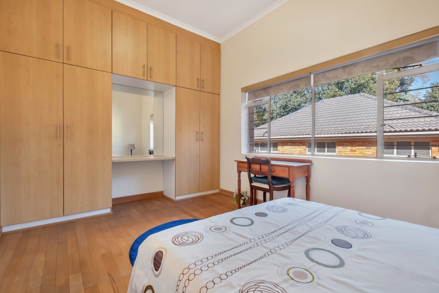 4 Bedroom Property for Sale in Birdhaven Gauteng