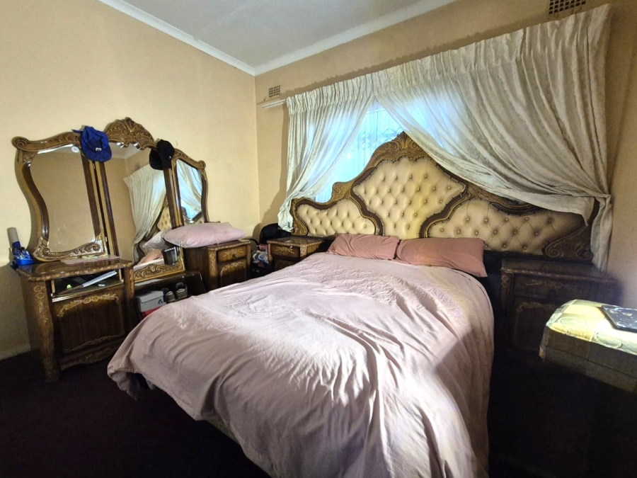 3 Bedroom Property for Sale in Vanderbijlpark CW 2 Gauteng