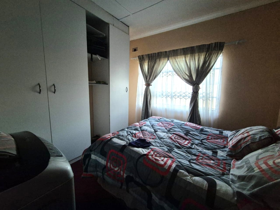 3 Bedroom Property for Sale in Vanderbijlpark CW 2 Gauteng