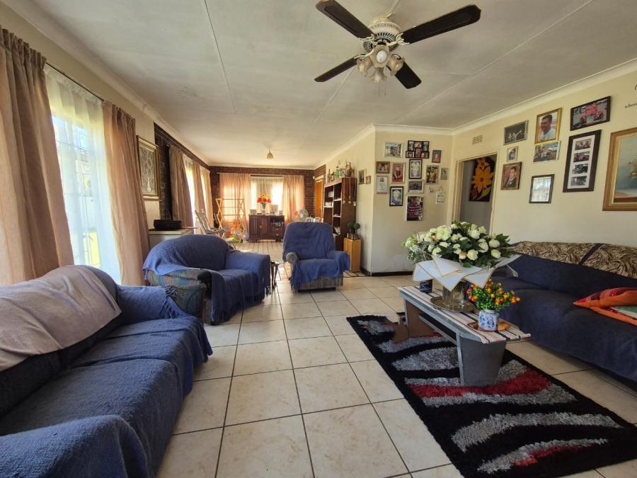 3 Bedroom Property for Sale in Sonland Park Gauteng