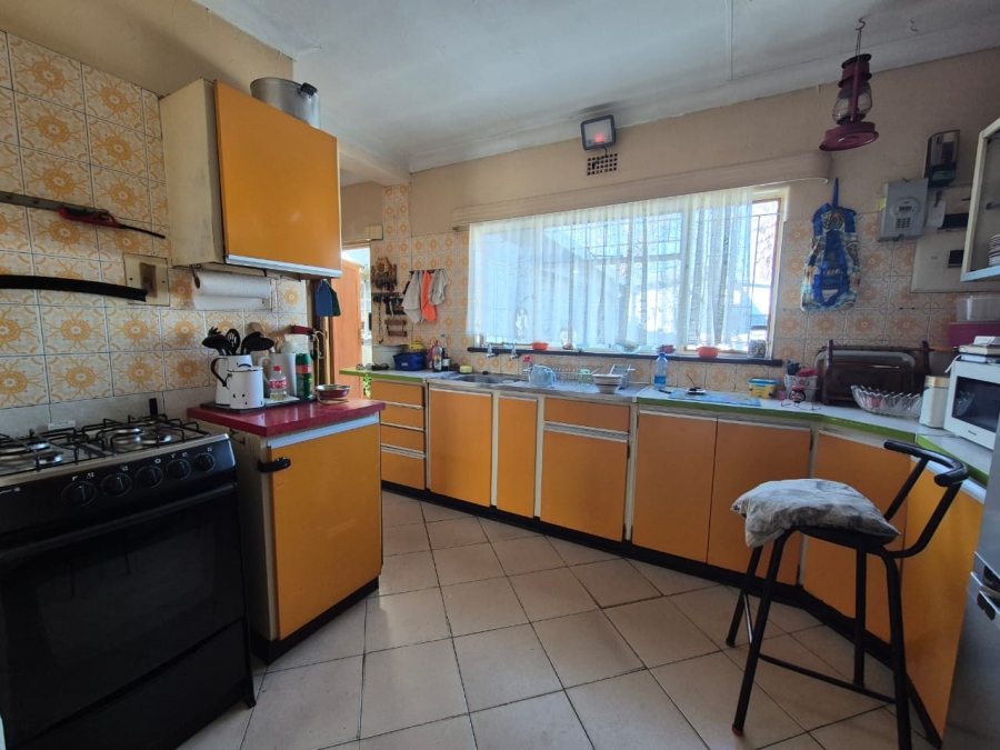 3 Bedroom Property for Sale in Sonland Park Gauteng