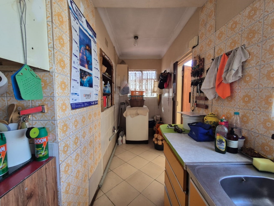 3 Bedroom Property for Sale in Sonland Park Gauteng