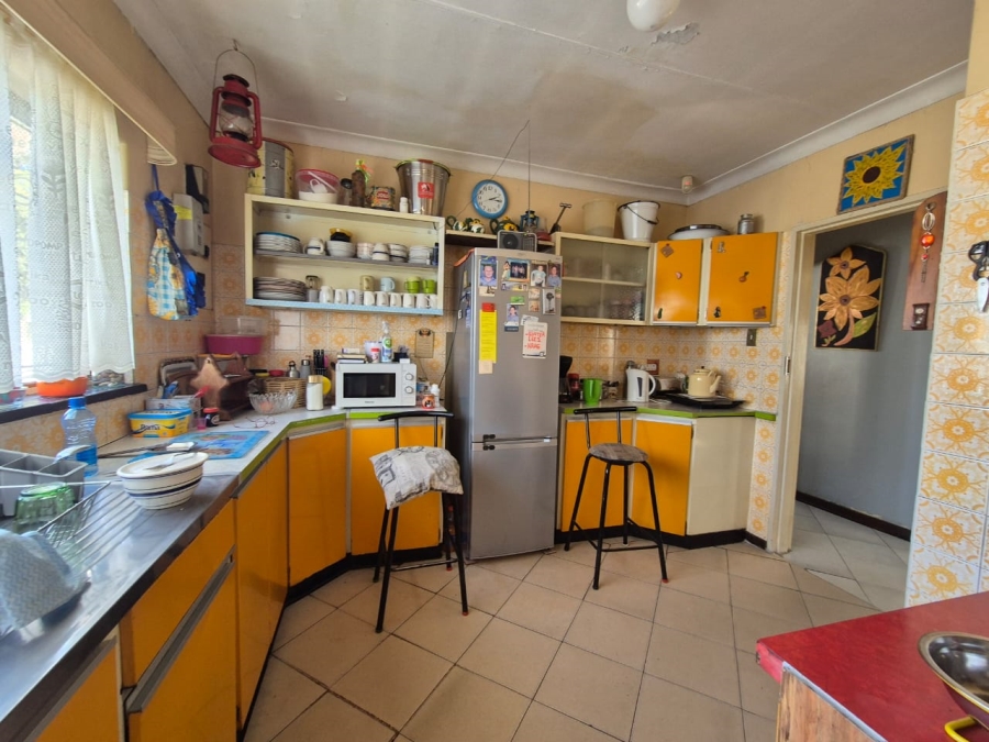 3 Bedroom Property for Sale in Sonland Park Gauteng