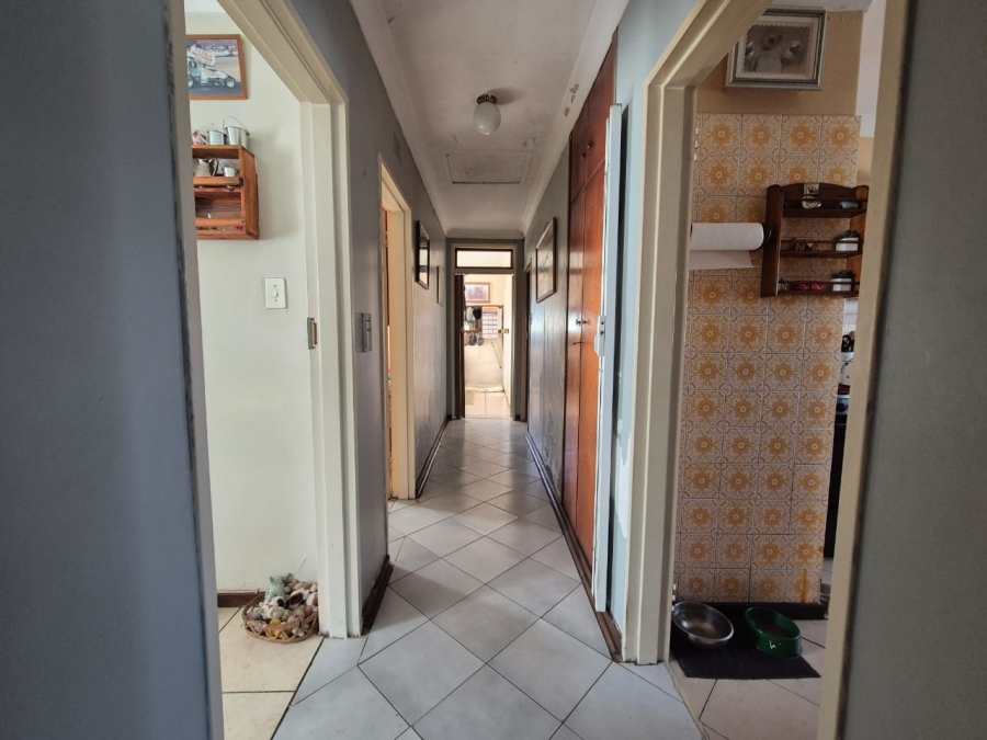 3 Bedroom Property for Sale in Sonland Park Gauteng