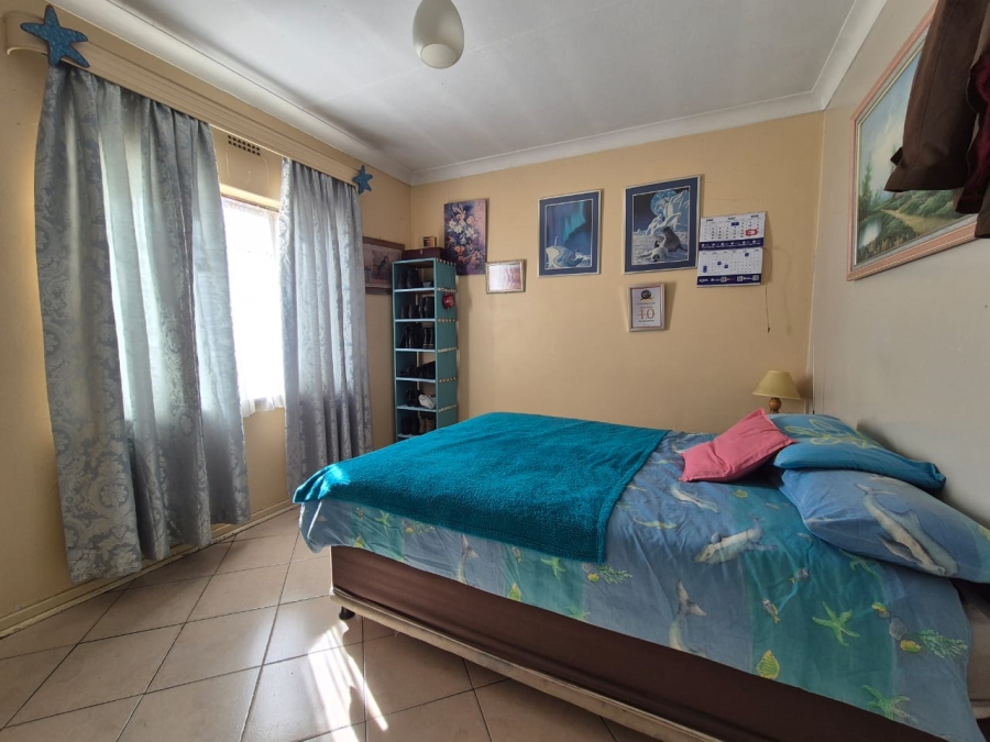 3 Bedroom Property for Sale in Sonland Park Gauteng