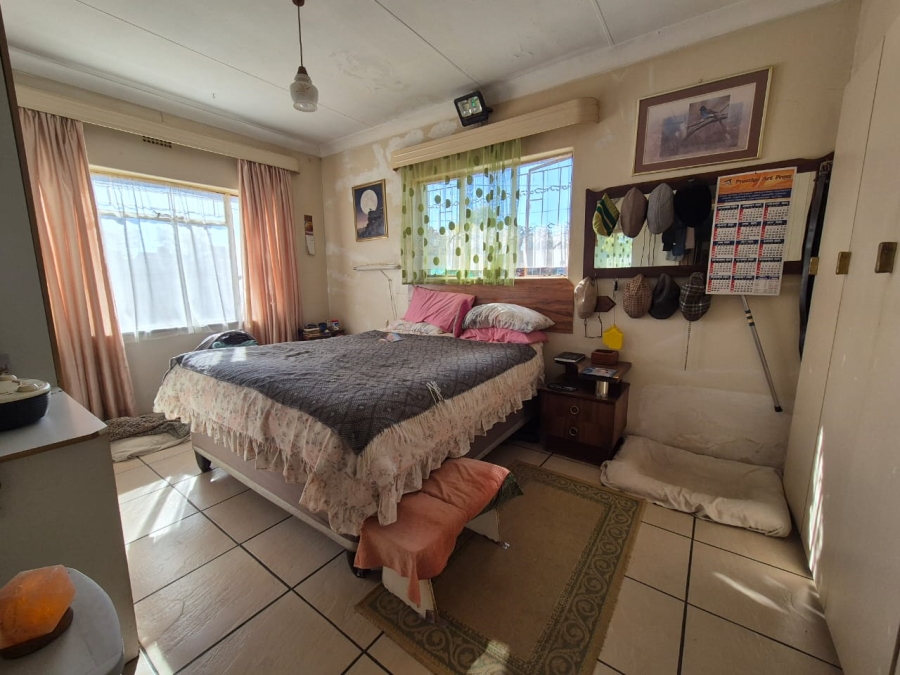 3 Bedroom Property for Sale in Sonland Park Gauteng