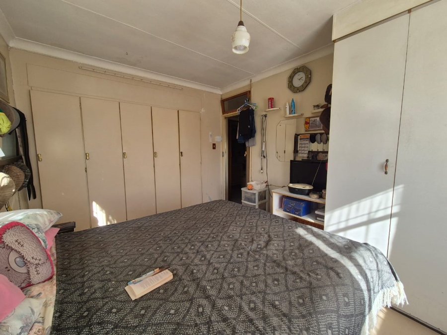 3 Bedroom Property for Sale in Sonland Park Gauteng