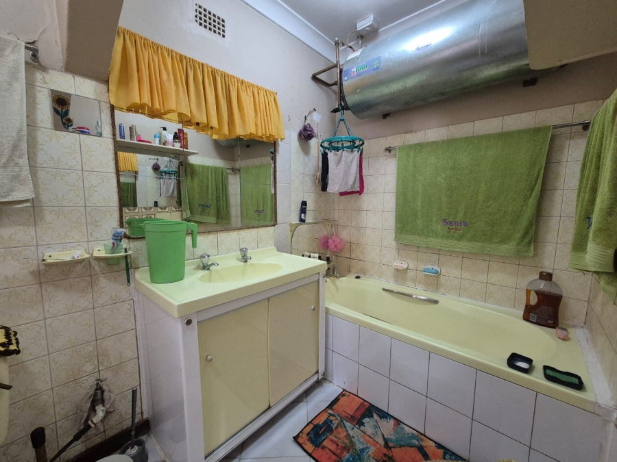 3 Bedroom Property for Sale in Sonland Park Gauteng