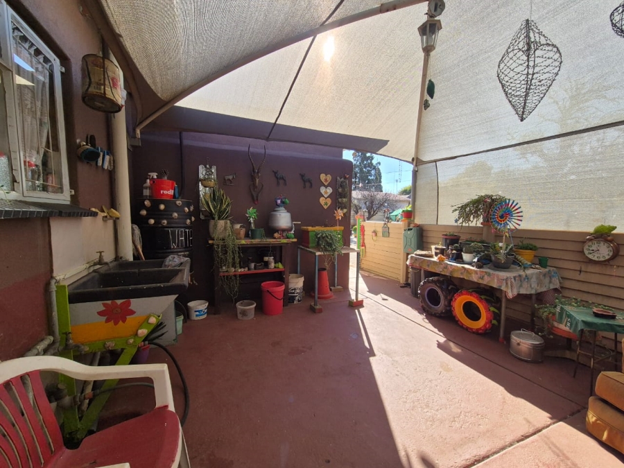 3 Bedroom Property for Sale in Sonland Park Gauteng