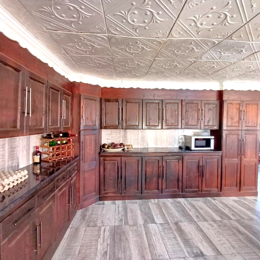 4 Bedroom Property for Sale in Helderstrome AH Gauteng