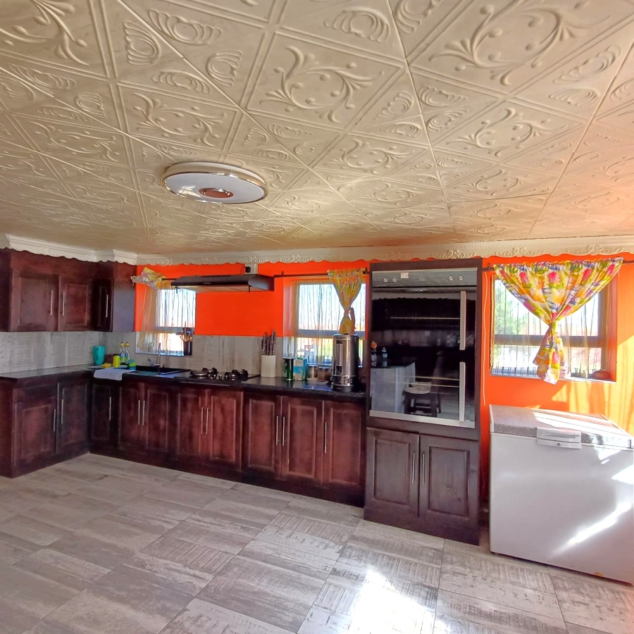 4 Bedroom Property for Sale in Helderstrome AH Gauteng