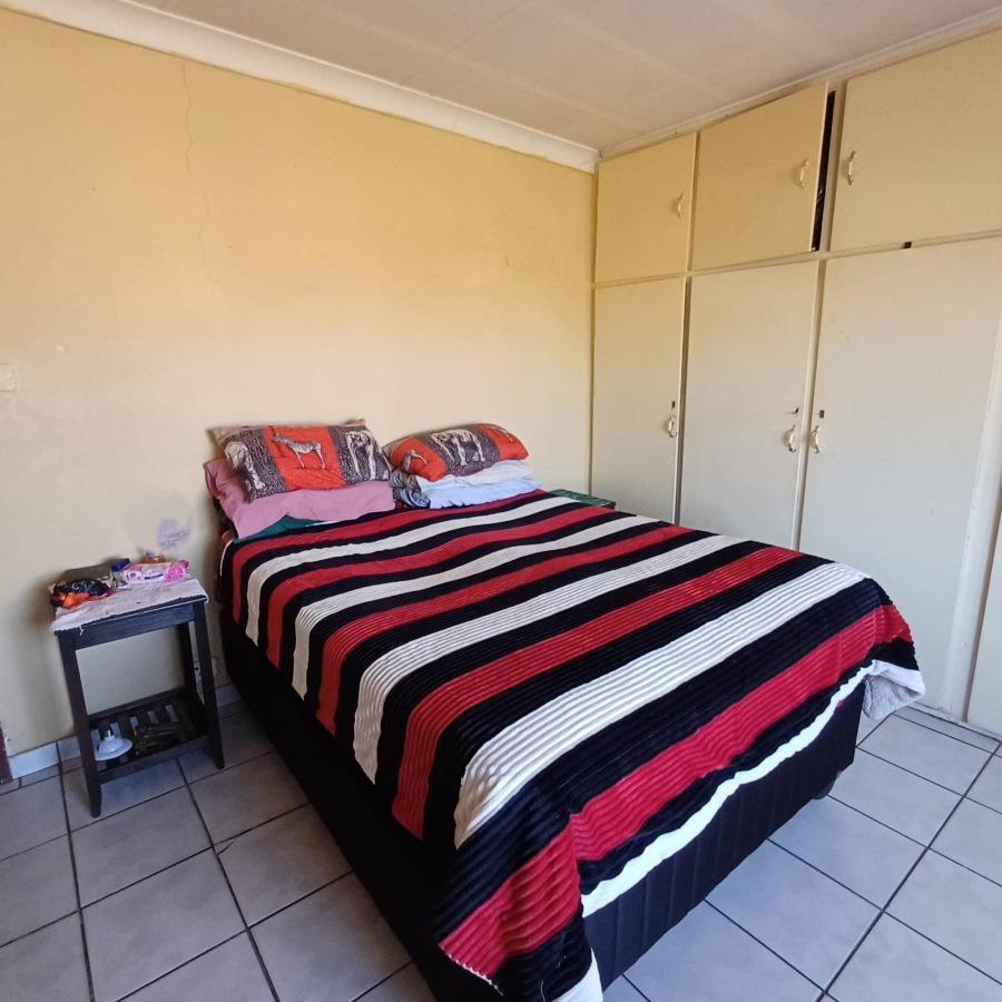 4 Bedroom Property for Sale in Helderstrome AH Gauteng
