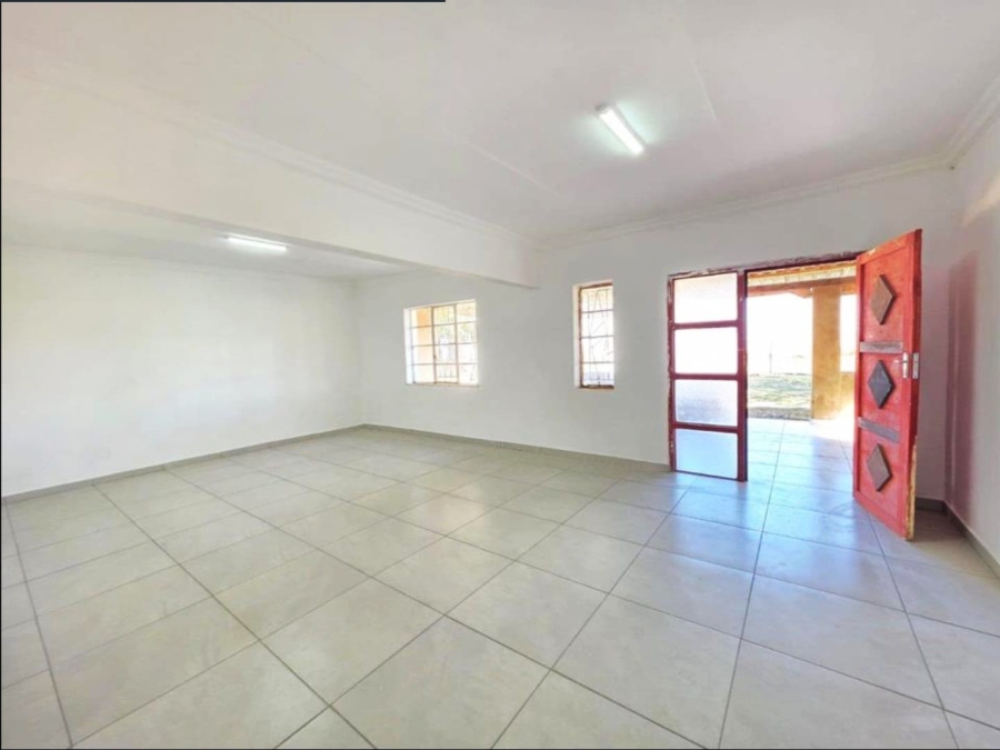 4 Bedroom Property for Sale in Helderstrome AH Gauteng