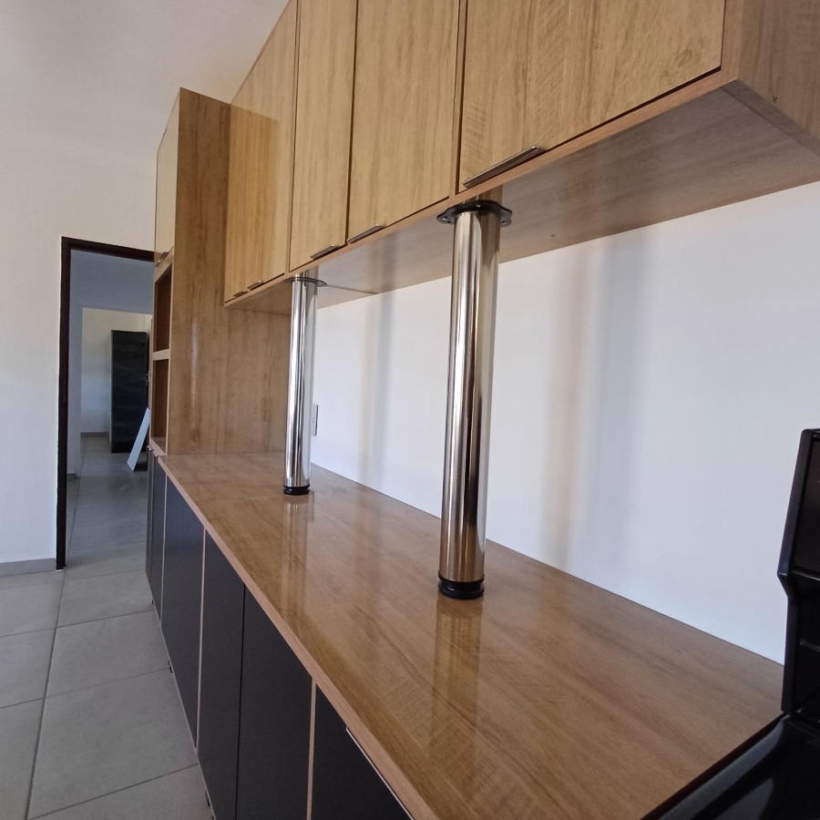 4 Bedroom Property for Sale in Helderstrome AH Gauteng