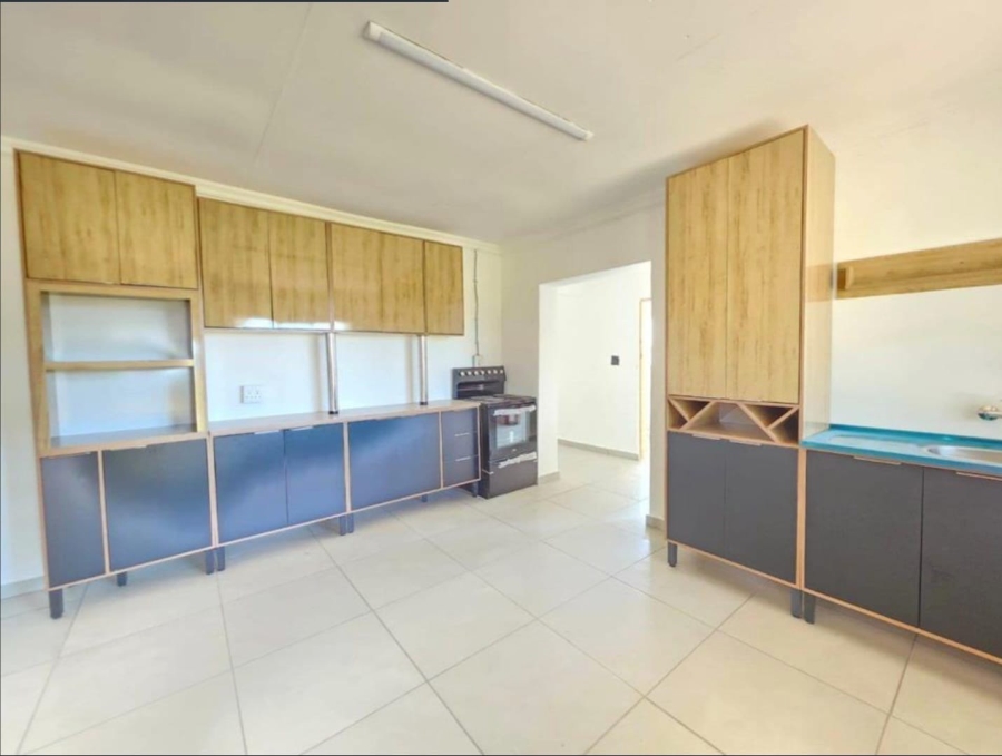 4 Bedroom Property for Sale in Helderstrome AH Gauteng