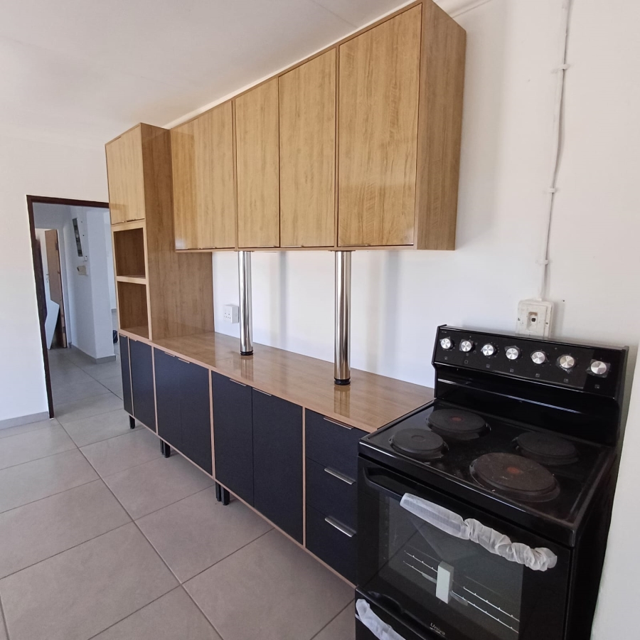 4 Bedroom Property for Sale in Helderstrome AH Gauteng