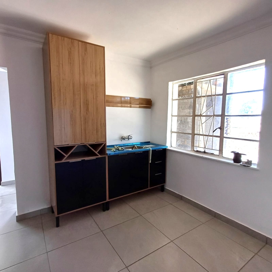 4 Bedroom Property for Sale in Helderstrome AH Gauteng